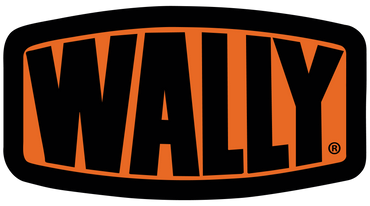Wally Serrature