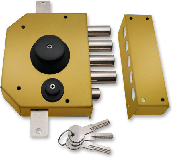 Cifre Serratura Armadietto Password Serratura Serratura a Combinazione a 3 Cifre Serratura Meccanica Lucchetto con Chiusura a Viti per Ante Piccole, Armadi, Porte di Fienili, Garage All'aperto Cifre Serratura Armadietto Password Serratura Serratura a Combinazione a 3 Cifre Serratura Meccanica Lucchetto con Chiusura a Viti per Ante Piccole, Armadi, Porte di Fienili, Garage All'aperto