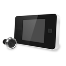 Spioncino digitale 3,2''