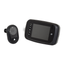 Spioncino digitale 3,5''